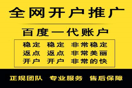 SEM推广竞价案例：关键词优化策略