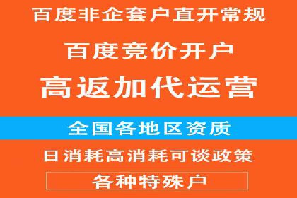 百度竞价排名如何助力中小企业发展？——案例分析